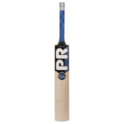 PR ARGCBE12 English Willow Cricket Bat (SH)